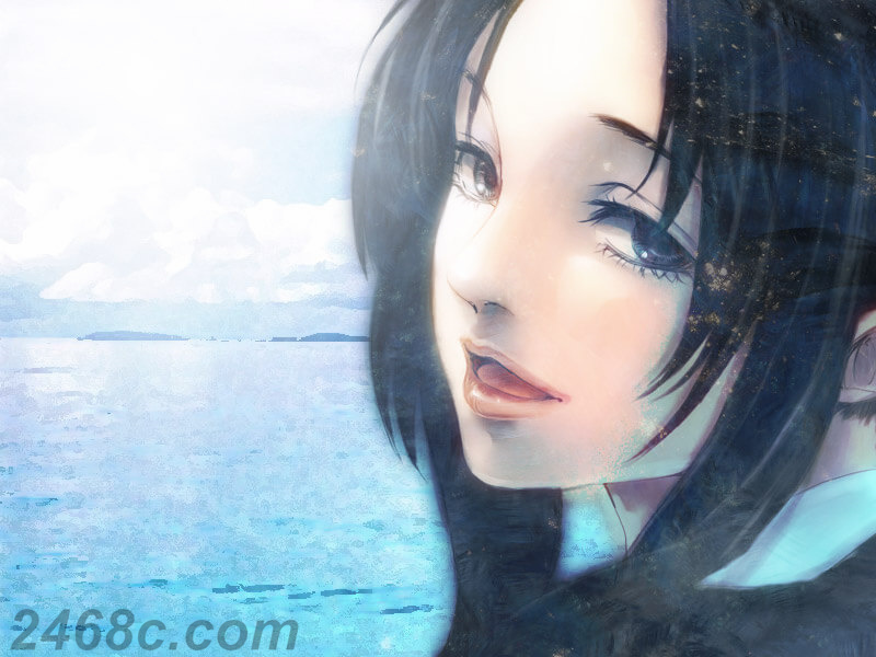 ss ffc10ea7a466aebb1127c470800c74a88c796750.1920x1080