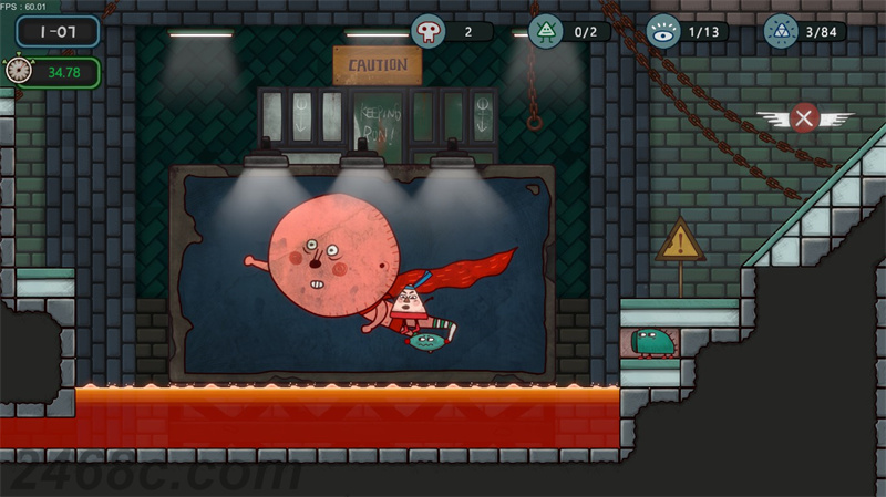 ss d4e3e1879a969c153be271c8b239bb847e54fbfc.1920x1080