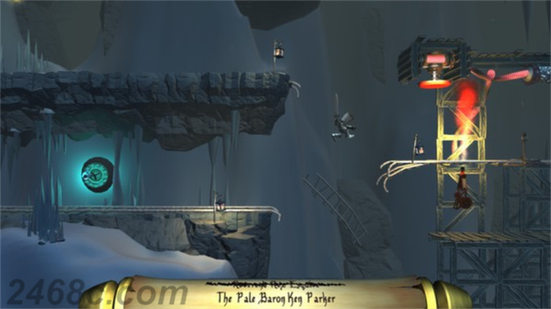 ss f564f07ff193ac04ec2c20e7df4df1d882e82be0.600x338