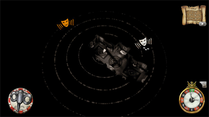 ss 1c5b2f9bd073bdf5988d02d588c5db71e1cb7f1d.600x338