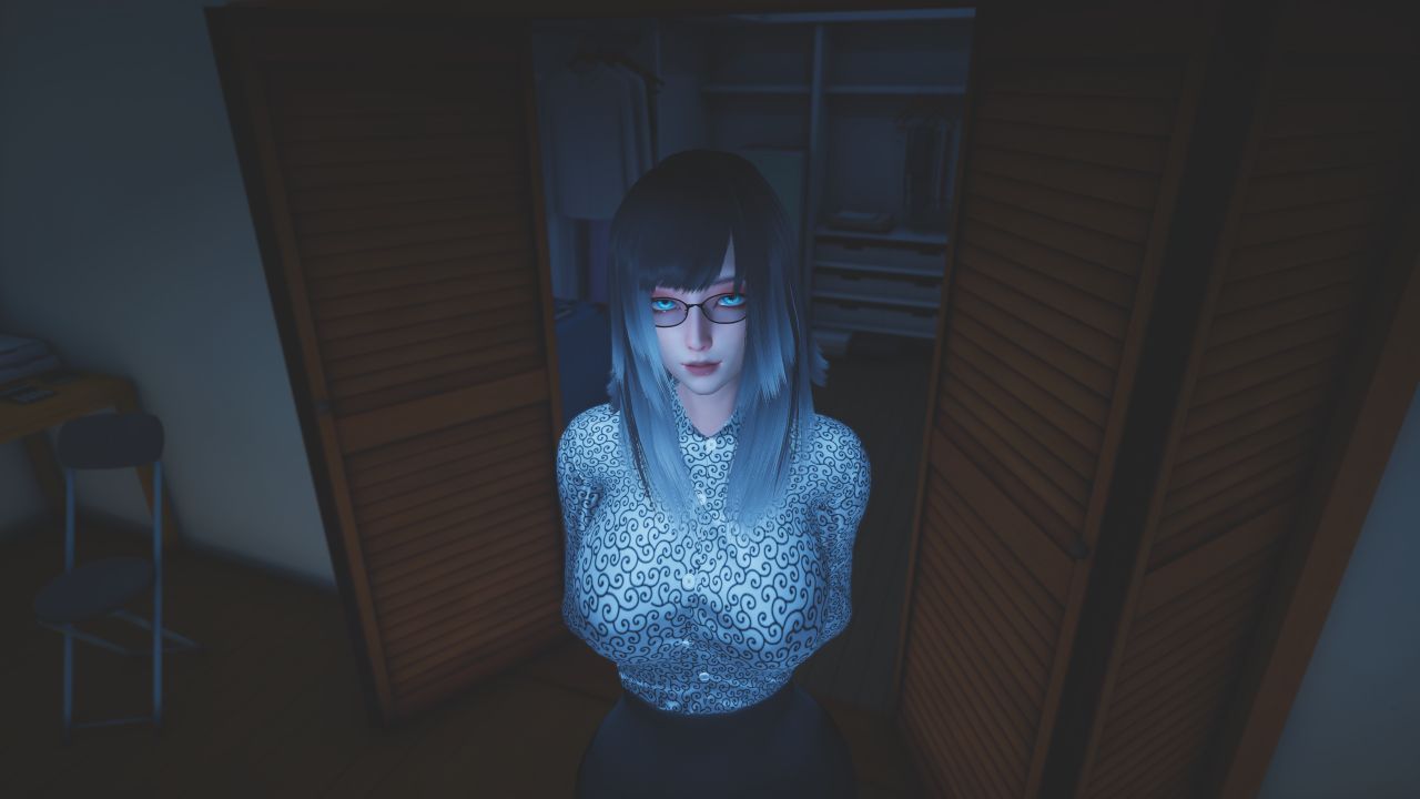 图片[6]geimushe.com-slg游戏下载《教条/Dogma》下载 v0.4 p4 官方中文版