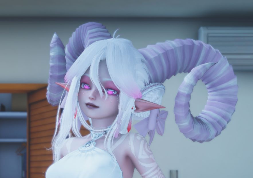 图片[9]geimushe.com-slg游戏下载《教条/Dogma》下载 v0.4 p4 官方中文版