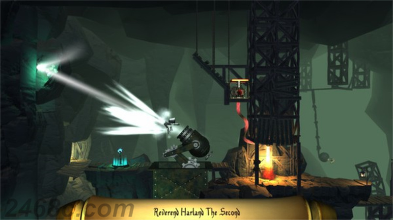 ss 6a4c3203b34bb59f91ac184a473dd8d35e6ceba4.600x338