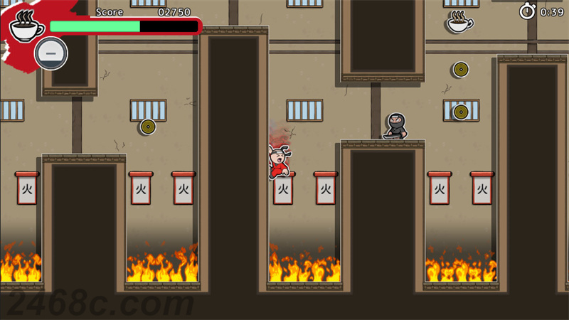 ss f08871ff3d76b8c22213afa2d3e2f789015fa3d9.1920x1080