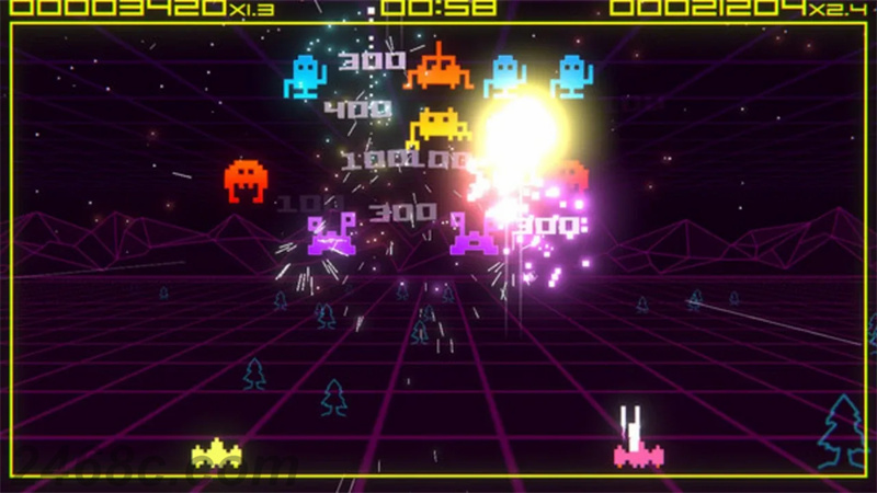 afx5zjrpv2ecc9mkcudi