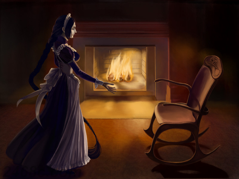 ss 2ddb5a4d33cd114b95fb6b81089d3948bf096fd7.1920x1080