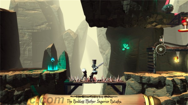 ss 39b5cf0888bfd415af9216270ff655a043907b58.600x338