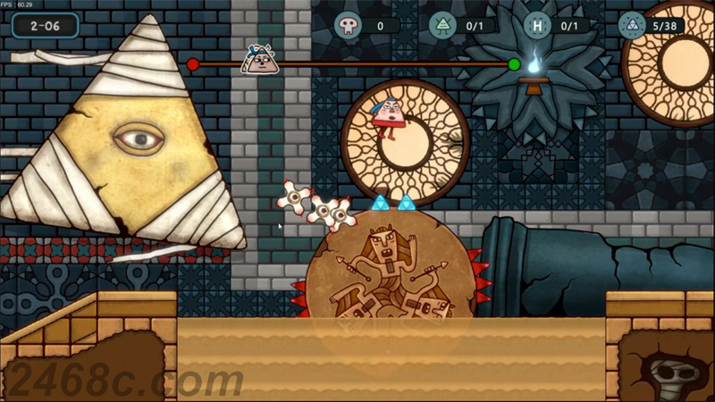 ss 91c4531d088037237405cf45dc7ba60b52c34427.1920x1080