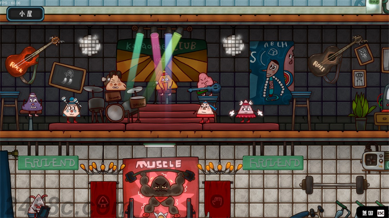 ss c72991ab9af87e65b64802822c25628d3db0bc41.1920x1080