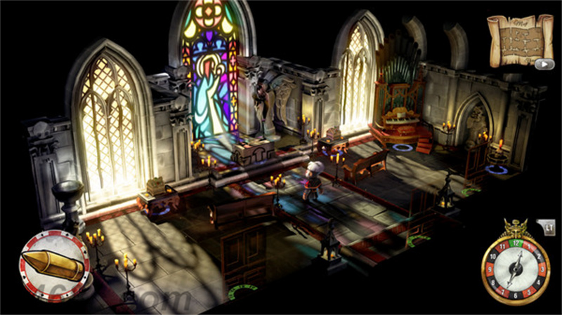 ss ac93497b7ebb4321d955191542f924455927d669.600x338