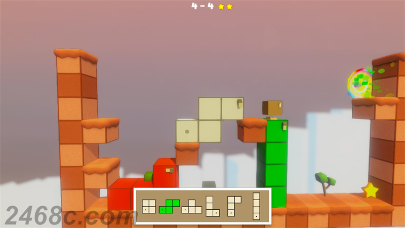 ss 356d021e67f058b0f9caa386b83f022121369d21.1920x1080