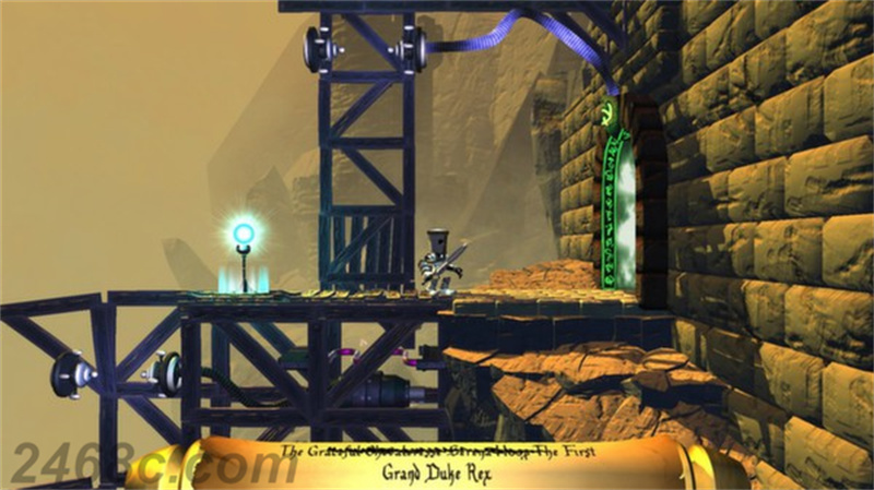 ss 7209d11e97b1fc6be2b709b37e6bbd273f53cb6d.600x338