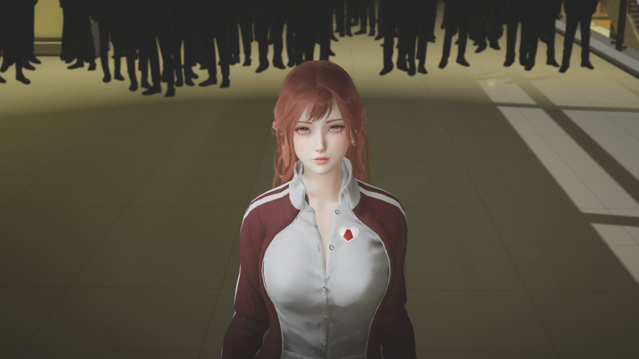 图片[7]geimushe.com-slg游戏下载《教条/Dogma》下载 v0.4 p4 官方中文版