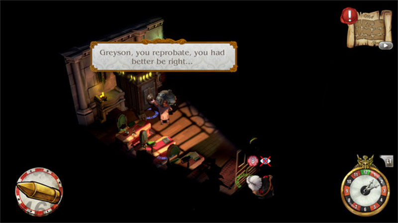 ss 2c6d255af1f6bd996493c6f609b6bb4ba703f246.600x338