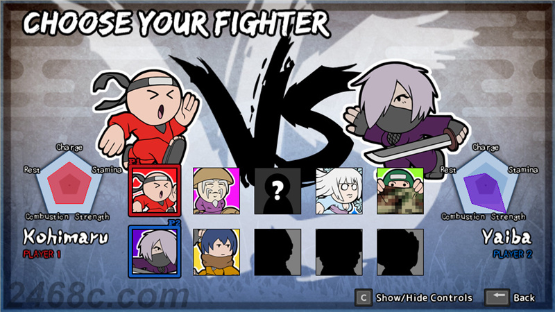 ss db355390a278e842a1dacc073c651f5cb56549c8.1920x1080