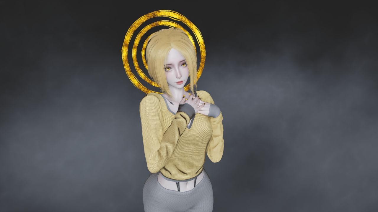 图片[10]geimushe.com-slg游戏下载《教条/Dogma》下载 v0.4 p4 官方中文版