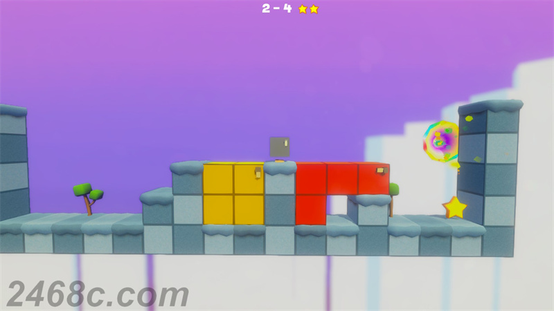 ss 4bf85fb71d2171d143fc95666f293f4636c4b746.1920x1080