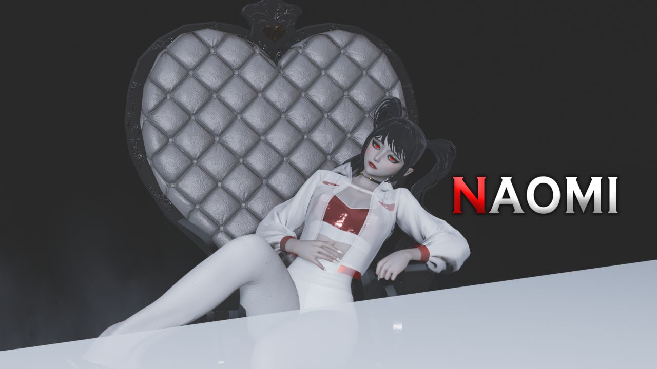 图片[2]geimushe.com-slg游戏下载《教条/Dogma》下载 v0.4 p4 官方中文版