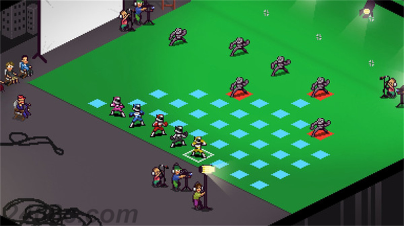 ss 7b1d1407dcee63a99c94fc8c16eed430c1f8fd9a.600x338