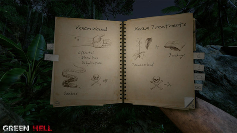 ss 53dd266db6a1043caf26d8c9d0d1dfe321f6f595.600x338