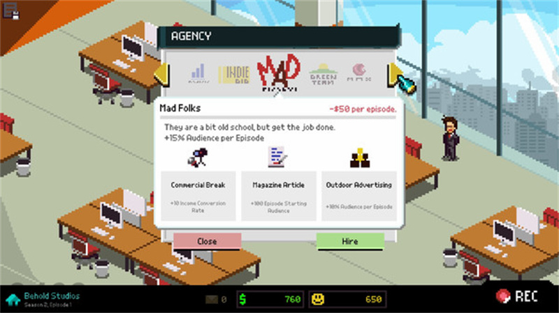 ss 9cdbbeb7fcc45bedfe1418a7bf04dca03bb7fd72.600x338