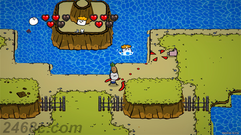 ss e18fa246a938a370c16fb1f5fa79a2b564ad64c0.1920x1080