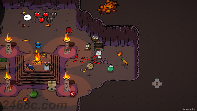 ss c161ff6fdb52b886cb29581f74647f867cbfce15.1920x1080