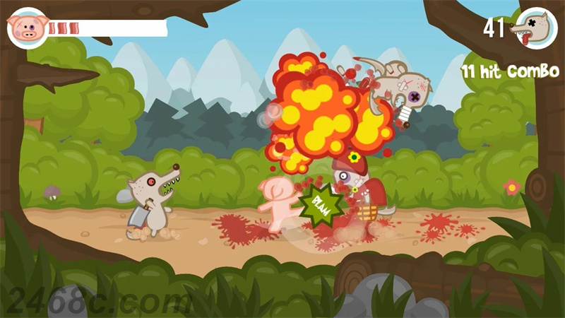 tgm2h90us6ks55sixnep