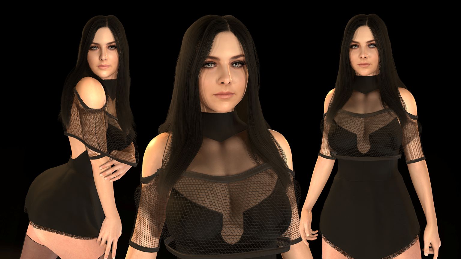 whatsupbrody.Ammie Li.1 1