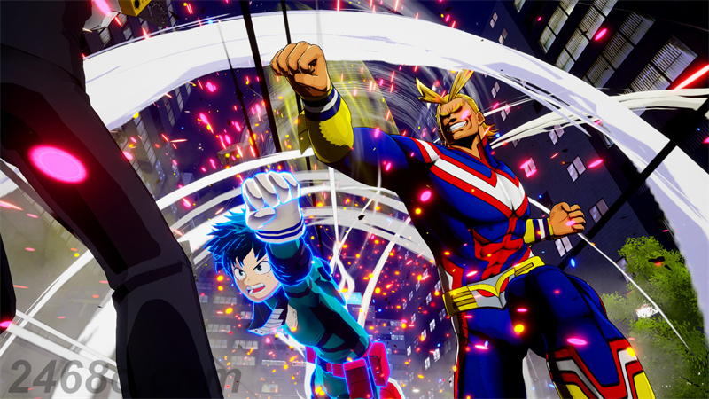 ss 96faeaf601a17a7340ebd0d068c784aa1e5d0ff9.1920x1080