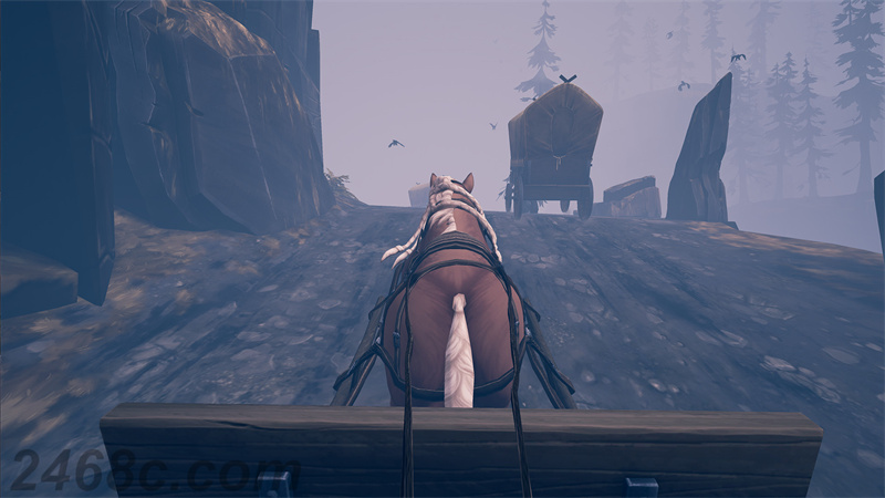 ss 749e0ad062edbfa10a89905cef17c25477e58f41.1920x1080