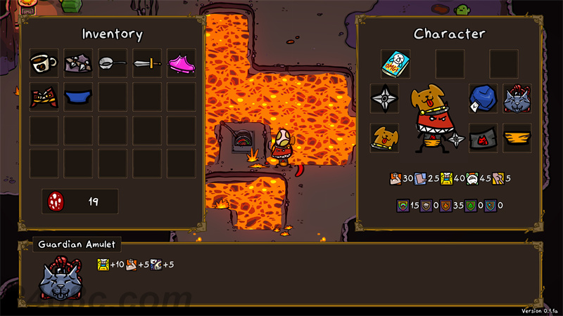 ss 23d4473acf24c280904114875bd5abbe497dd7a0.1920x1080