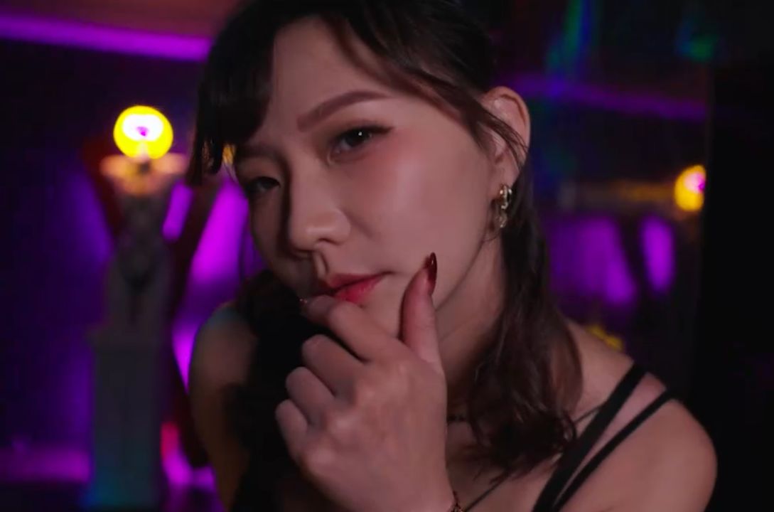 图片[4]geimushe.com-slg游戏下载《完蛋我要成为导演了》下载 官方中文版 v0.1.0