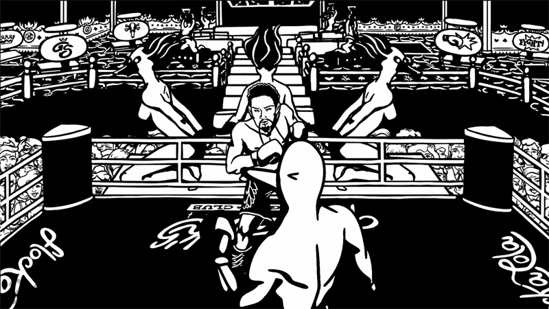 ss 3d7b21fb7a2154a031c682bf1d74e76a037dadf1.1920x1080