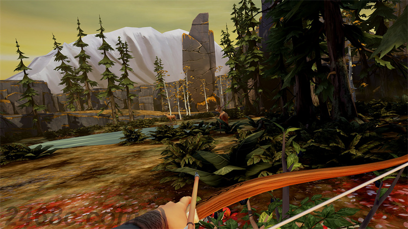 ss c2471e0e3ebab76ef39e6a0689ab90f60706a4fc.1920x1080