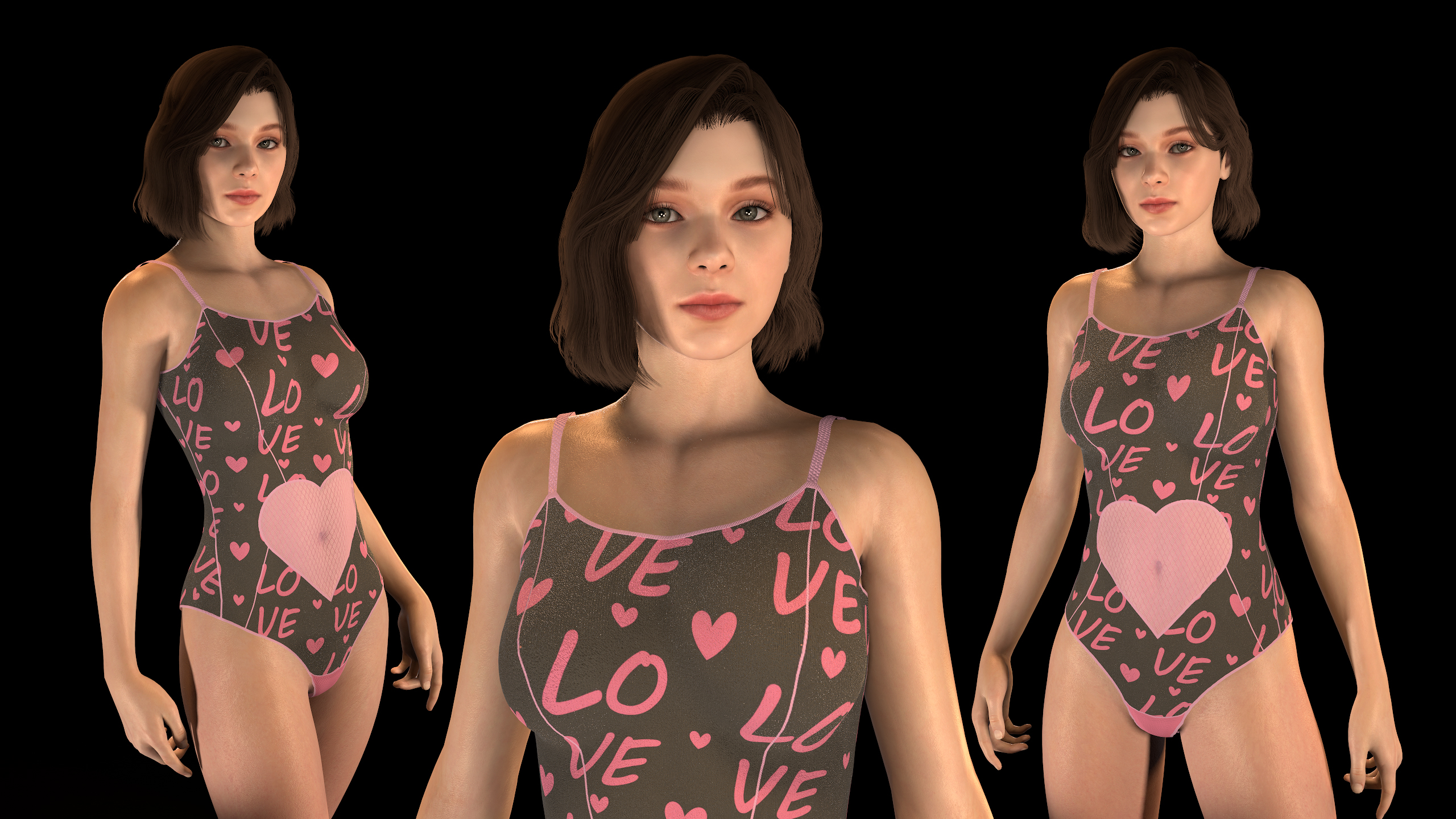 whatsupbrody.Elma Mayors.1 1