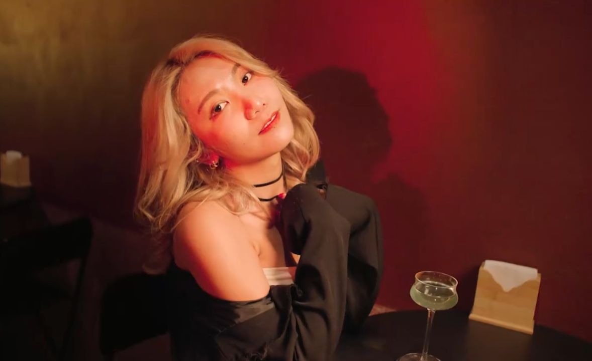 图片[5]geimushe.com-slg游戏下载《完蛋我要成为导演了》下载 官方中文版 v0.1.0