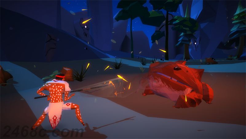 ss f28c3b3045cd9a622992f0808d773ebda49b7d86.1920x1080