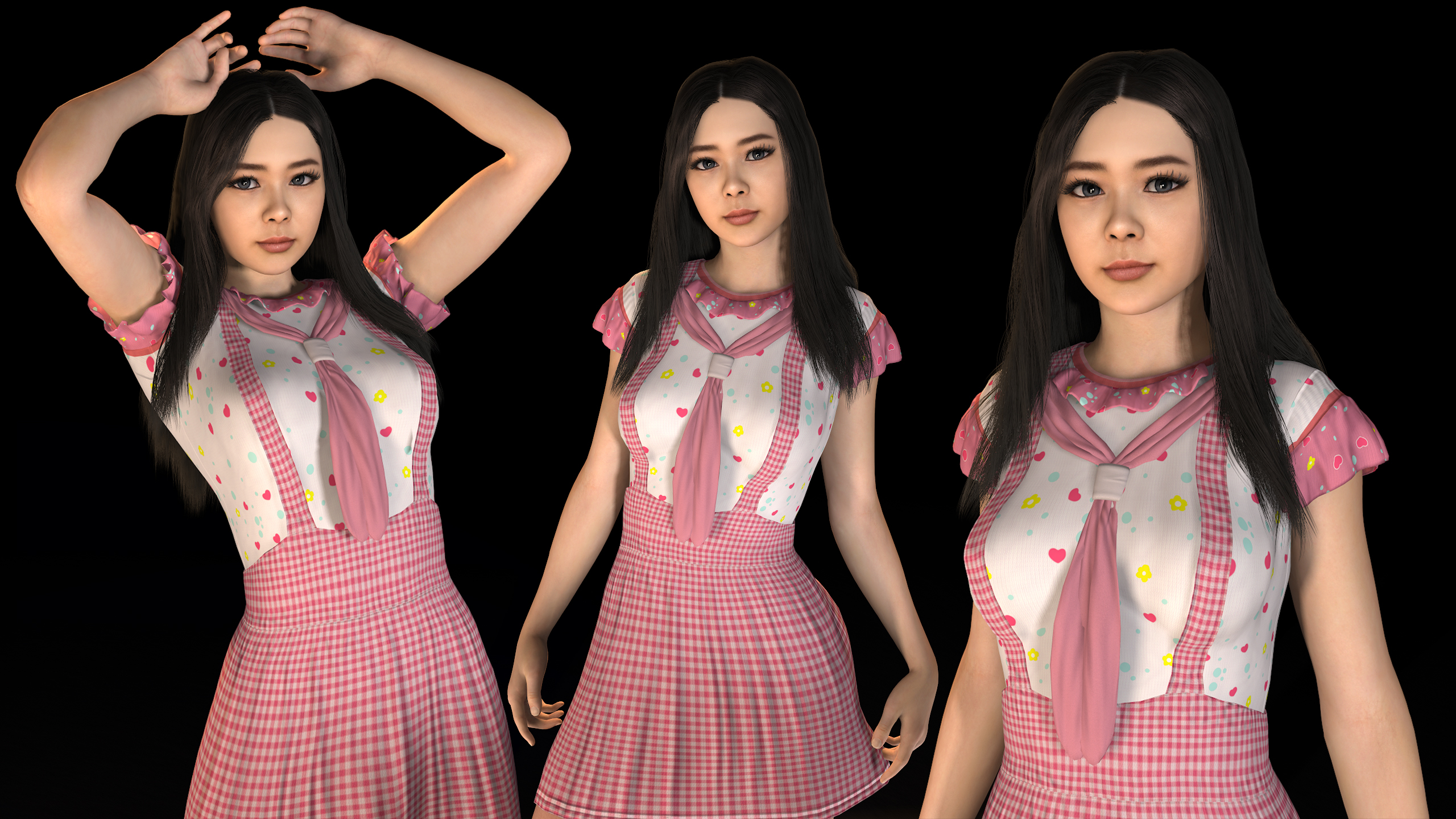 whatsupbrody.Exora Amely.1 1