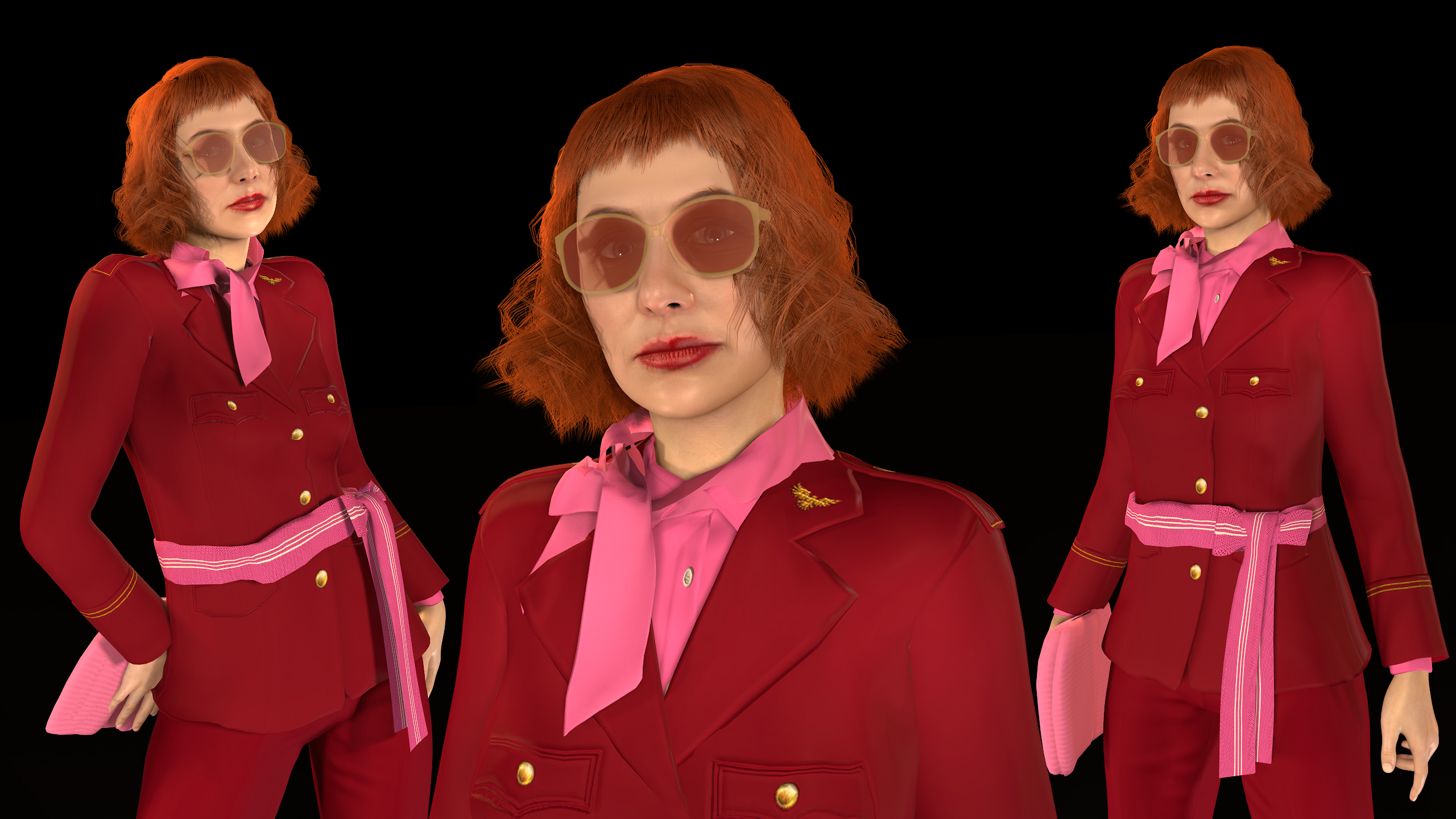 whatsupbrody.Gladiz.1 1