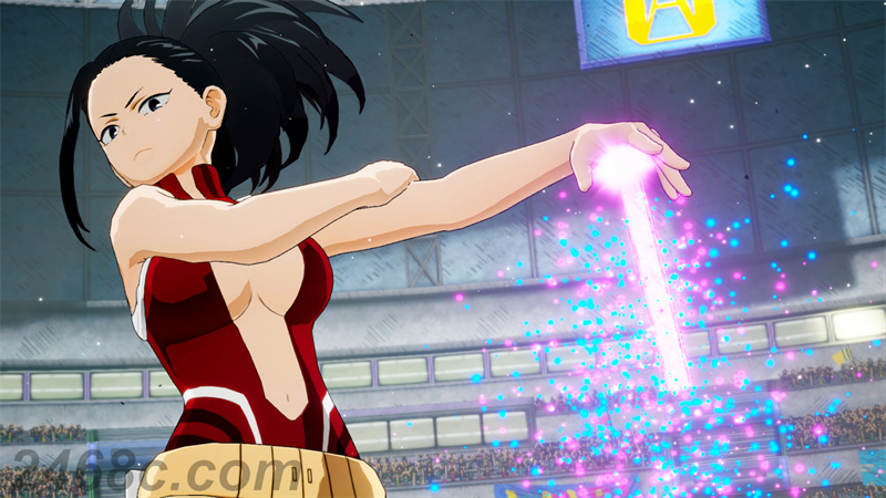 ss f44525ae6c20c43fe485bbb2105e97742902f072.1920x1080