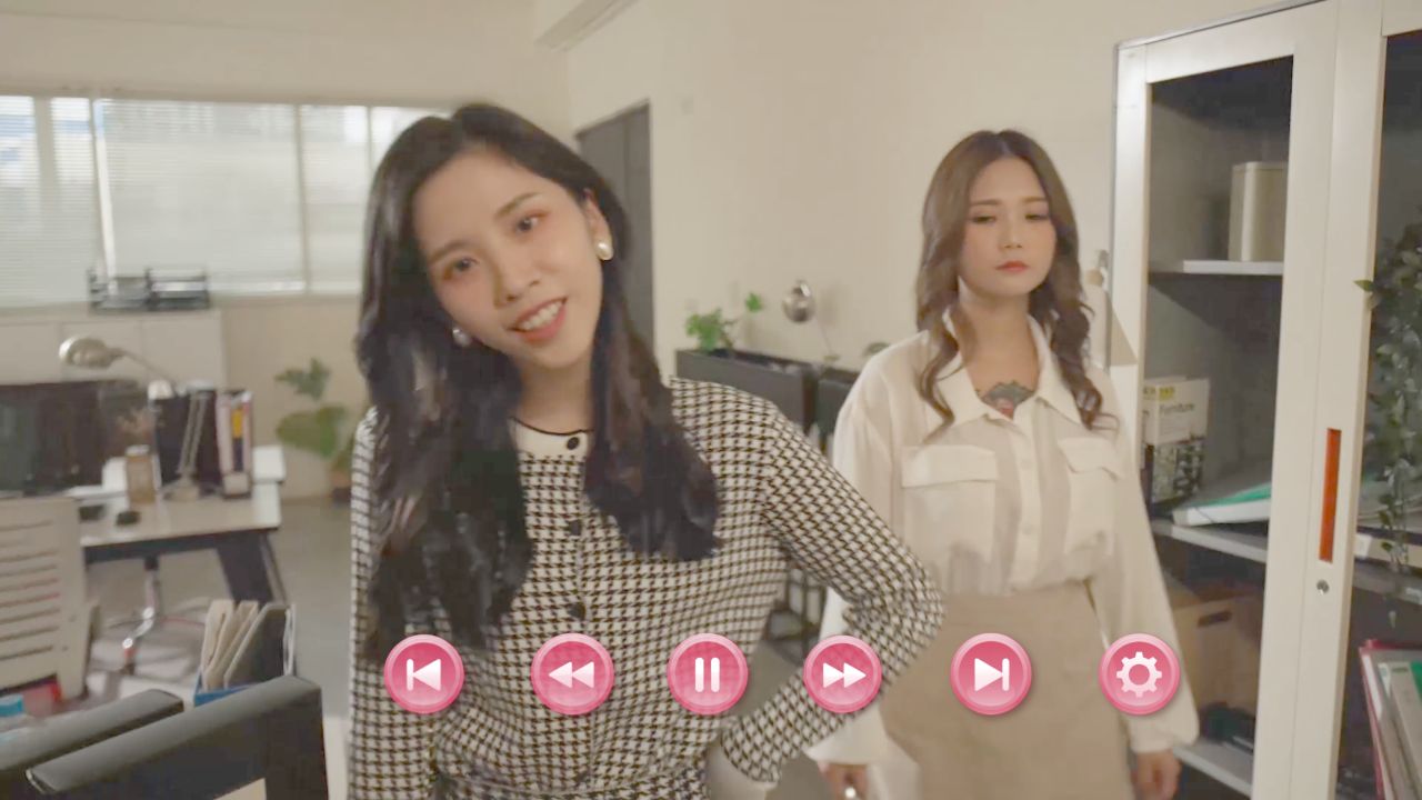 图片[3]geimushe.com-slg游戏下载《完蛋我要成为导演了》下载 官方中文版 v0.1.0