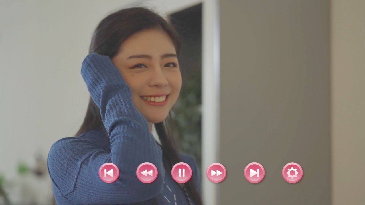 图片[1]阿童木-ACG小圈子《完蛋我要成为导演了》下载 官方中文版 v0.1.0