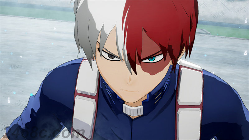 ss 0bc8739b8a8cee3da5d0c42ca486d81d7bc7abdb.1920x1080