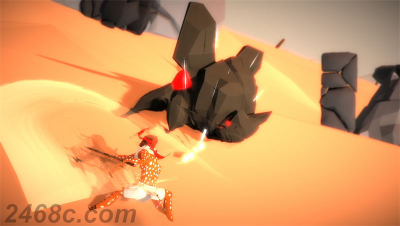 ss ed9c9db23c6fd9412d507221415f1a62a099089c.1920x1080