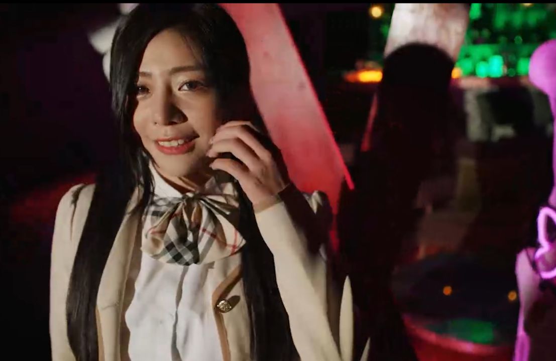 图片[2]geimushe.com-slg游戏下载《完蛋我要成为导演了》下载 官方中文版 v0.1.0