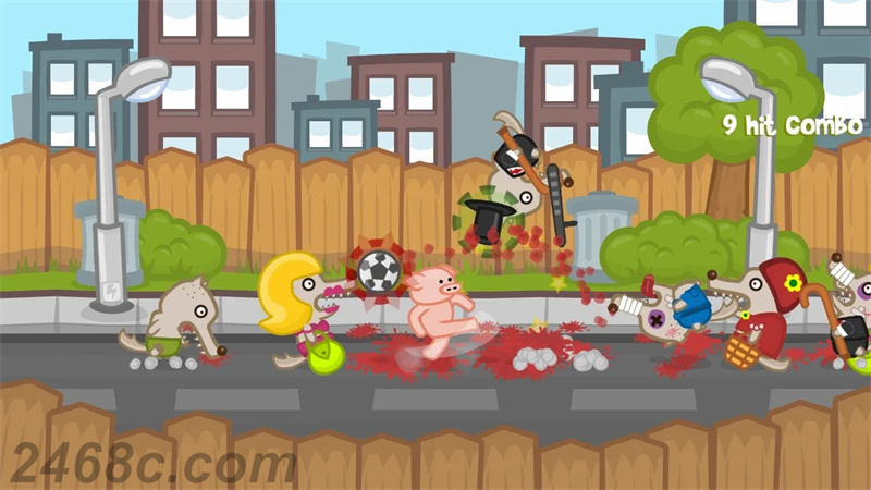 auv5uoazij61fopqbxkf