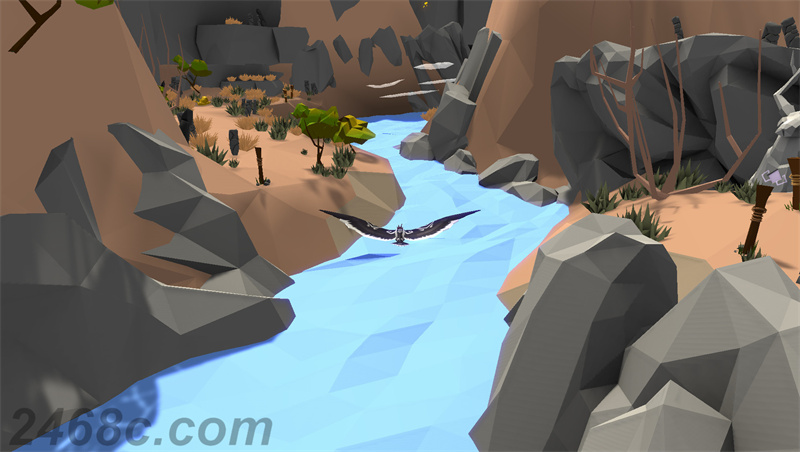 ss 6275aa20153a0fdb308edab9bae2c78b4f9cf5d3.1920x1080