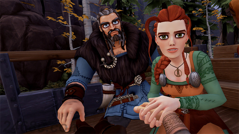 ss b985d38659ad77bcebde2da0c2e17056af2ca858.1920x1080