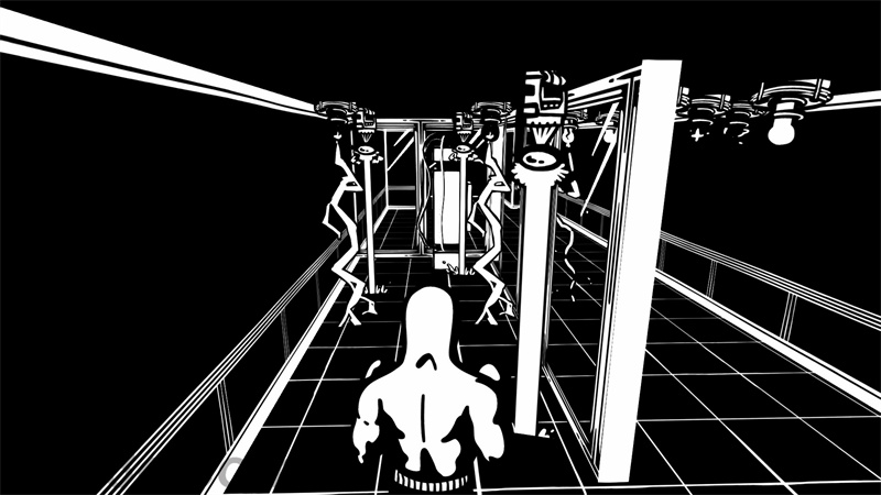 ss 579b167f5e0bd6d12a20aedddfec983568d7a01e.1920x1080